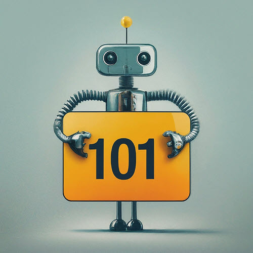 101 Switching Protocols