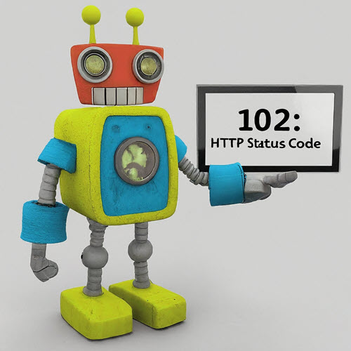 102 Processing