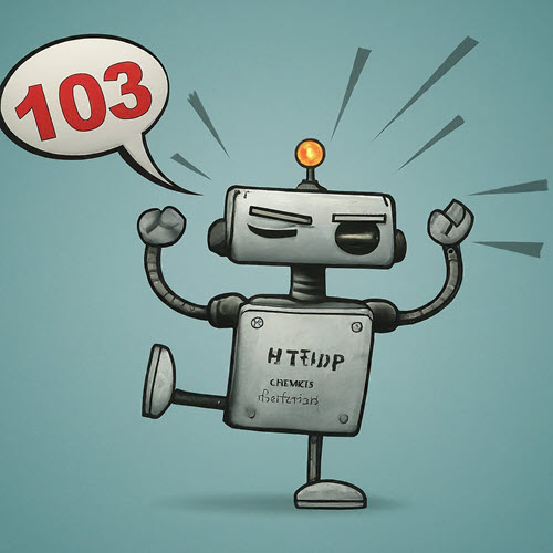103 Early Hints